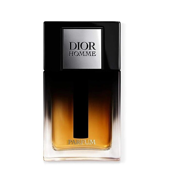 Dior Homme Erkek Parfüm 75 Ml | Kağan Parfümeri