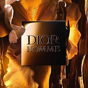 Dior Homme Erkek Parfüm 75 Ml - 4