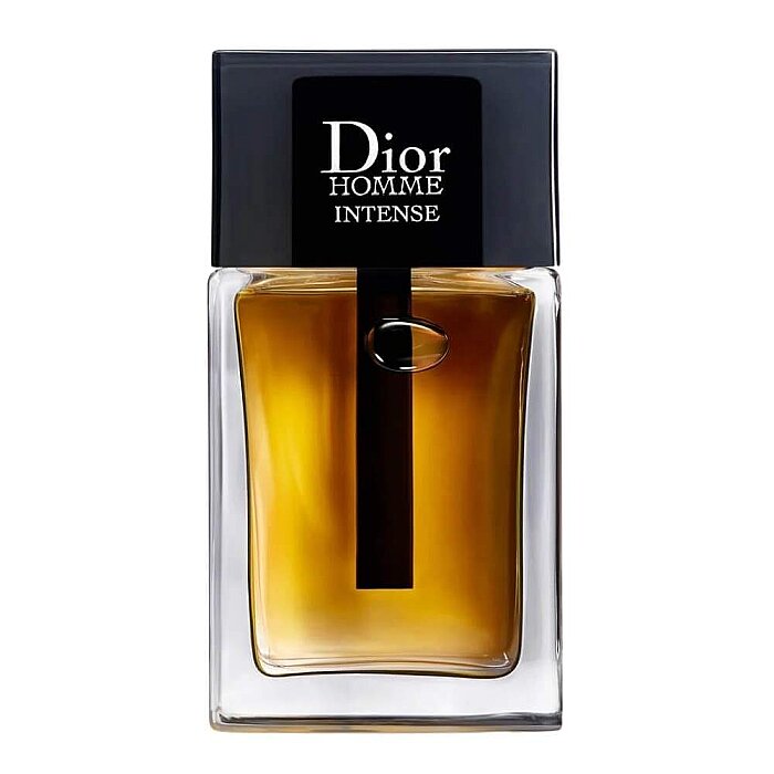Dior Homme Erkek Parfüm Edp Intense 150 Ml - 1