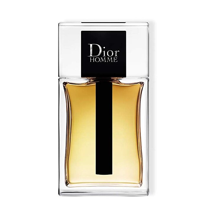 Dior Homme 香水 100ml Dior Homme Erkek Parfüm Edt 100 Ml | Kağan Parfümeri