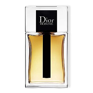 Dior Homme Erkek Parfüm Edt 150 Ml - Dior