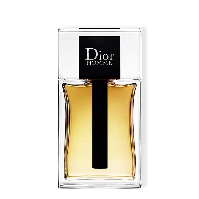 Dior Homme Erkek Parfüm Edt 50 Ml | Kağan Parfümeri