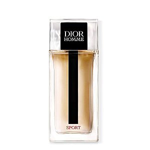 Dior Homme Sport Erkek Parfüm Edt 75 Ml - Dior