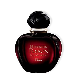 Dior Hypnotic Poison Kadın Parfüm Edp 50 Ml - Dior