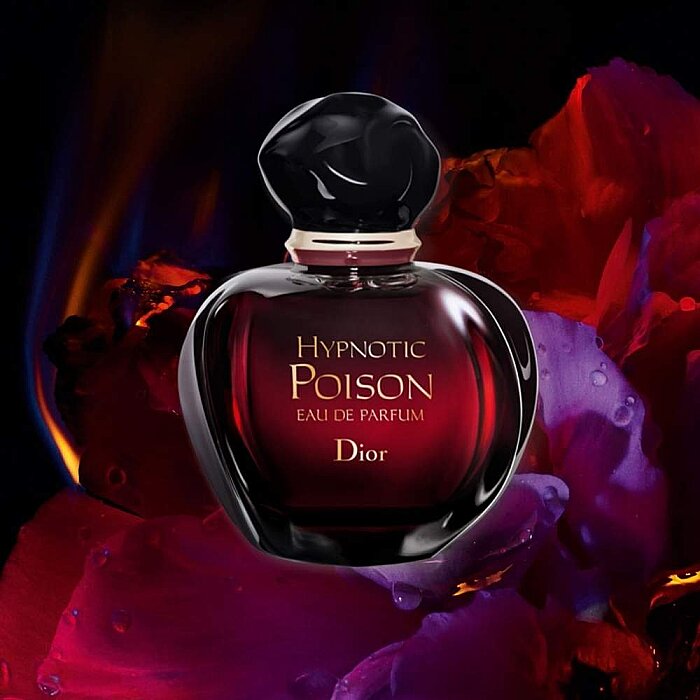Dior Hypnotic Poison Kadın Parfüm Edp 50 Ml | Kağan Parfümeri