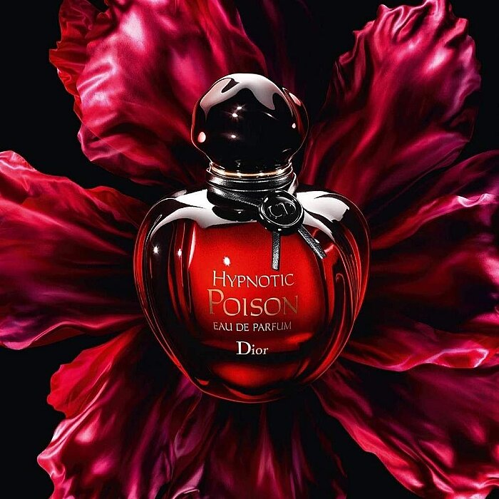 Dior Hypnotic Poison Kadın Parfüm Edp 50 Ml | Kağan Parfümeri