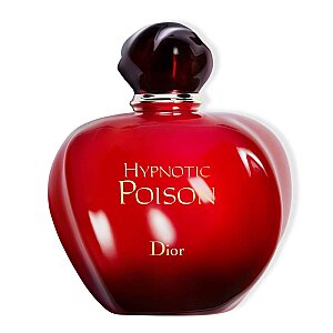Dior Hypnotic Poison Kadın Parfüm Edt 150 Ml - Dior