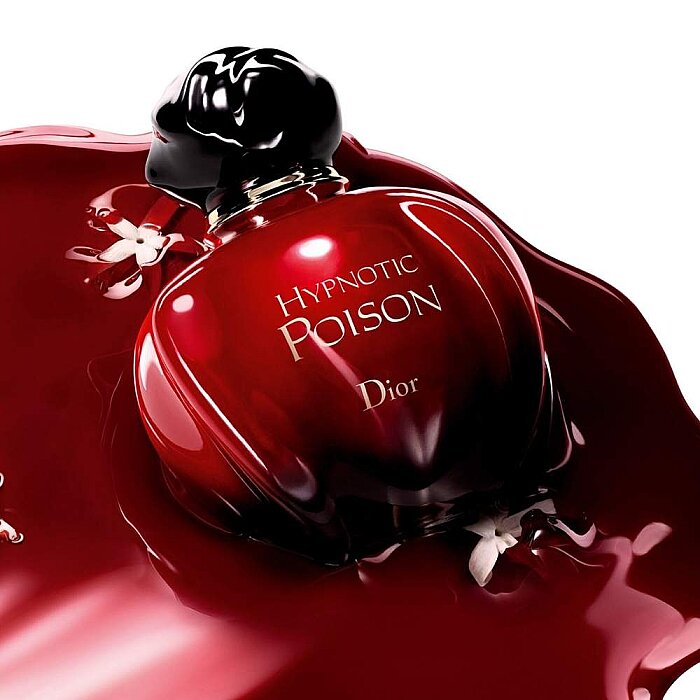 Dior Hypnotic Poison Kadın Parfüm Edt 150 Ml - 2