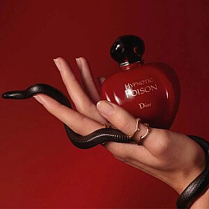 Dior Hypnotic Poison Kadın Parfüm Edt 150 Ml - 3