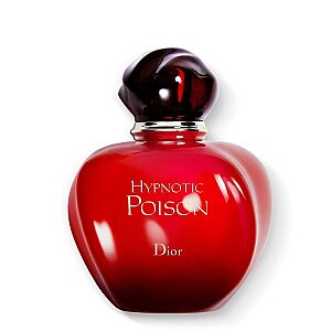 Dior Hypnotic Poison Kadın Parfüm Edt 50 Ml - Dior