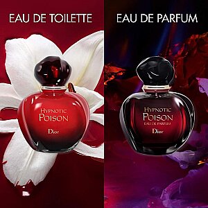 Dior Hypnotic Poison Kadın Parfüm Edt 50 Ml | Kağan Parfümeri