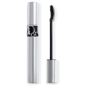 Dior Iconic Overcurl Mascara 090 Black 