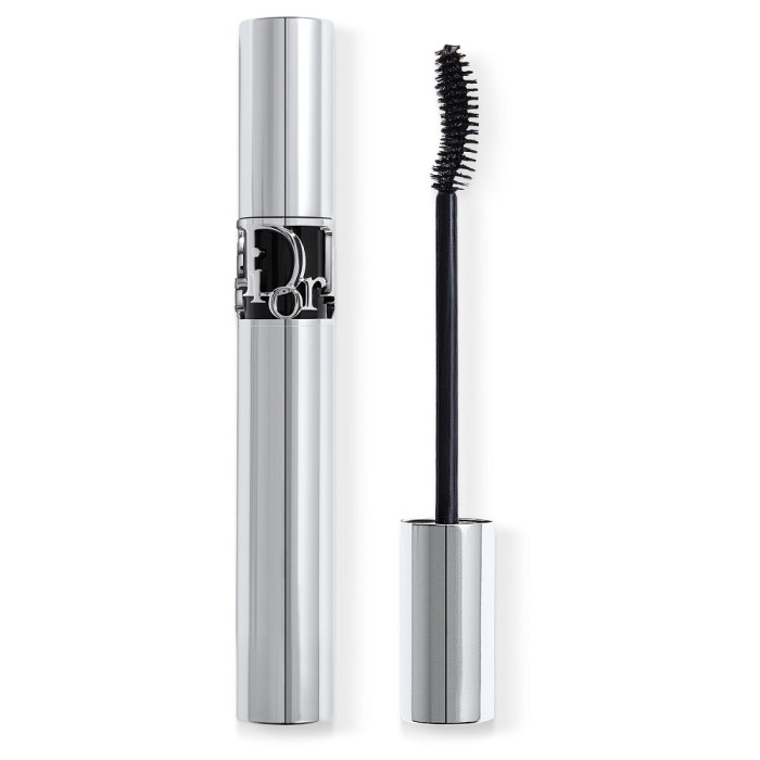 Dior Iconic Overcurl Mascara 090 Black - 1
