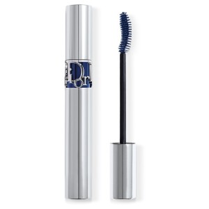 Dior Iconic Overcurl Mascara 264 Blue 