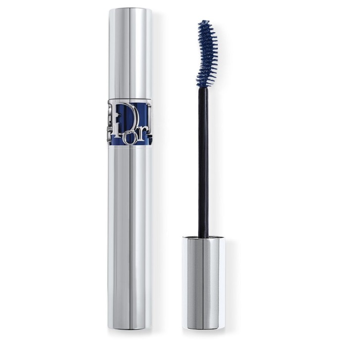 Dior Iconic Overcurl Mascara 264 Blue - 1