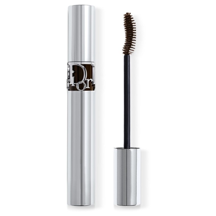 Dior Iconic Overcurl Mascara 694 Brown - 1