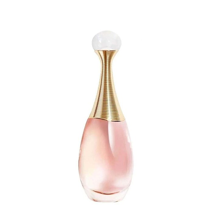 Dior Jadore Eau Lumiere Kadın Parfüm Edt 50 Ml - 1