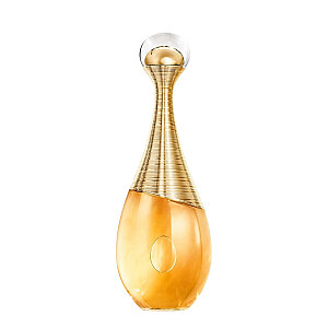 Dior Jadore Intense Kadın Parfüm 100 Ml - Dior