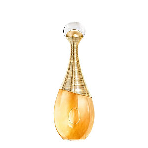 Dior Jadore Intense Kadın Parfüm 50 Ml - Dior