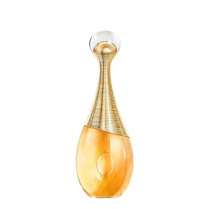 Dior Jadore Intense Kadın Parfüm 50 Ml - 1