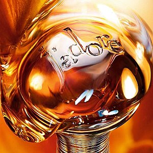 Dior Jadore Intense Kadın Parfüm 50 Ml - 5