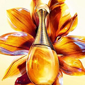 Dior Jadore Intense Kadın Parfüm 50 Ml - 3