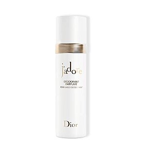 Dior Jadore Kadın Deodorant 100 Ml - Dior