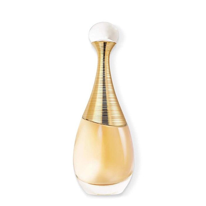 Dior Jadore Kadın Parfüm Edp 100 Ml New - 1