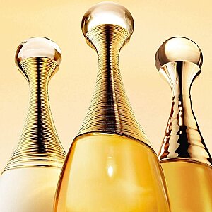 Dior Jadore Kadın Parfüm Edp 100 Ml New - 3
