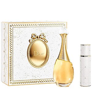 Dior Jadore Kadın Parfüm Edp 100 Ml+Travel Spray 10 Ml Set - Dior