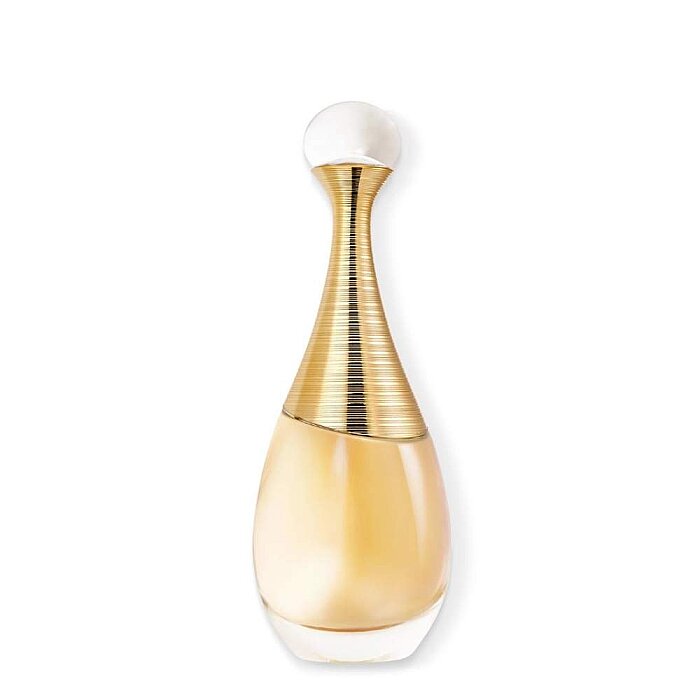 Dior Jadore Kadın Parfüm Edp 50 Ml New - 1