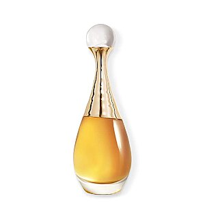 Dior Jadore l'Or Essence De Kadın Parfüm 80 Ml - 1