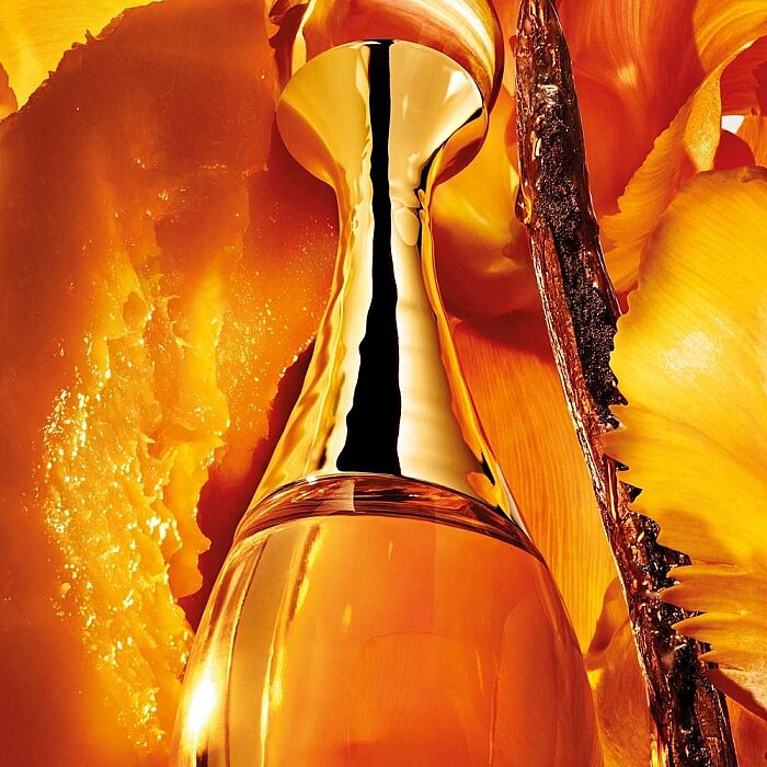 Dior Jadore l'Or Essence De Kadın Parfüm 80 Ml - 2