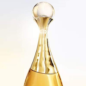 Dior Jadore l'Or Essence De Kadın Parfüm 80 Ml - 6