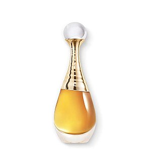 Dior Jadore L'Or Essence De Parfum Spray 50 Ml - 1