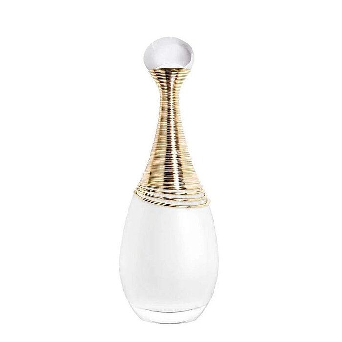 Dior Jadore Parfum D'Eau Kadın Parfüm Edp 100 Ml - 1