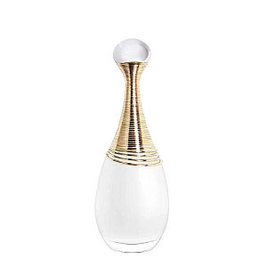 Dior Jadore Parfum D'Eau Kadın Parfüm Edp 50 Ml - 1