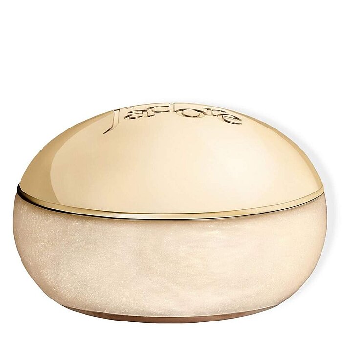 Dior Jadore Shimmering Body Scrub 150 Ml - 1