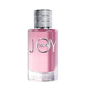 Dior Joy Kadın Parfüm Edp 90 Ml - 1