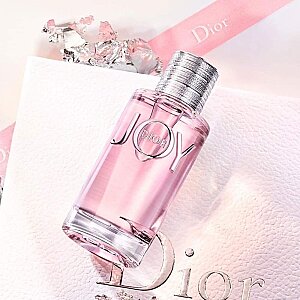 Dior Joy Kadın Parfüm Edp 90 Ml - 2