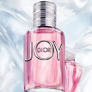 Dior Joy Kadın Parfüm Edp 90 Ml - 3