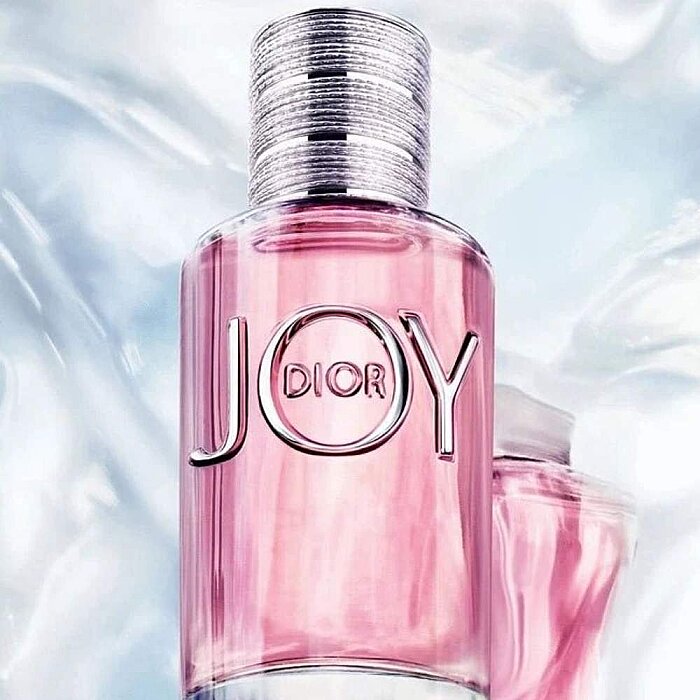 Dior Joy Kadın Parfüm Edp 90 Ml - 3