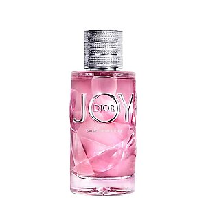 Dior Joy Pour Femme Kadın Parfüm Edp Intense 50 Ml - Dior