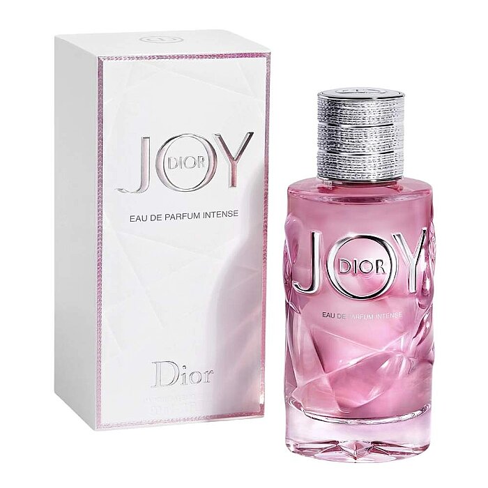 Dior Joy Pour Femme Kadın Parfüm Edp Intense 50 Ml - 2