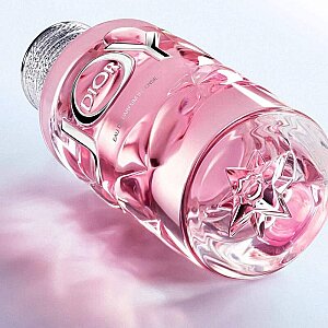 Dior Joy Pour Femme Kadın Parfüm Edp Intense 50 Ml - 3
