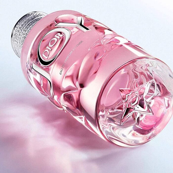 Dior Joy Pour Femme Kadın Parfüm Edp Intense 50 Ml - 3