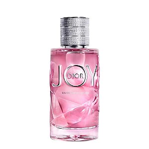Dior Joy Pour Femme Kadın Parfüm Edp Intense 90 Ml - 1