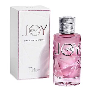 Dior Joy Pour Femme Kadın Parfüm Edp Intense 90 Ml - 2