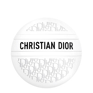 Dior Le Baume Body Lotion 50 Ml - 1