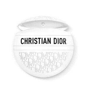 Dior Le Baume Body Lotion 50 Ml - 2